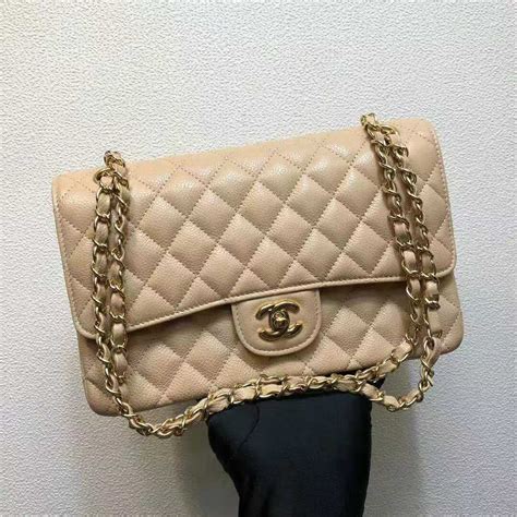 channel clasic bag|chanel handbags.